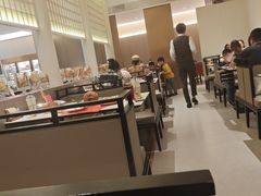 -赤火牛排(金狮广场店)