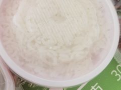 -同庆楼(大钟寺店)