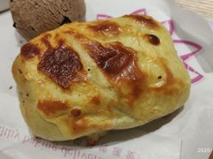 -丁香西饼屋(桂林路店)