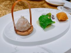 -誉珑轩
