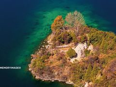 -丽江泸沽湖景区