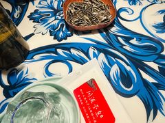 -川流不息·地道川菜·小龙虾(新松江路店)