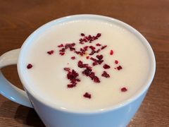 -星巴克(厦门SM新生活广场店)