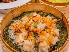 -金鼎轩·滋养小餐馆(联想桥店)