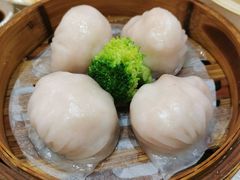-国信海鲜酒楼