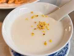 -狮王府淮扬菜(老门东店)