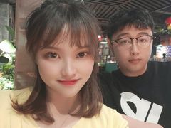 -義気满满(义气2号店)