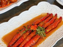 -苏浙汇(南京西路店)