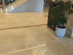 -七欣天香辣蟹火锅(苏州相城VIP总店)