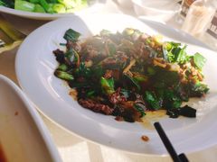 -好兄弟郭巨海鲜(天一阁店)