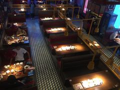 -胖哥俩肉蟹煲(来福士店)