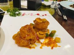 -涵苑私宴定制(外滩店)