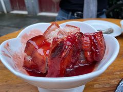 -小实惠嘉(威海路店)