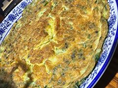 -张氏父子常德肠子馆(贺龙店)