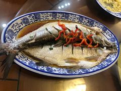-灵福缘私房菜·农家菜(拈花湾·灵山大佛必推店)