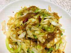 -旺顺阁·北京菜(北辰上品+)