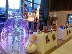 android_upload_pic-济南富力凯悦酒店