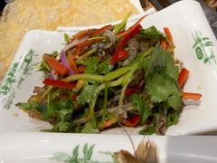 -草原塞蛮羊火锅城(港湾店)