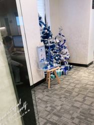 点击看大图 -上海玫瑰医疗美容医院