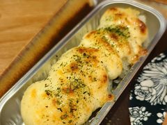 -稻前Taoki(方圆荟店)