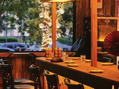-ONE SMILE BREWING(尚座中心店)