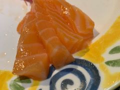 -东莞御景湾湖畔酒店·莱奥咖啡厅