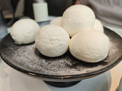 -王厚元饺子·辽菜(浑南店)