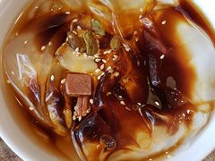 -好這口重庆小面(总店)