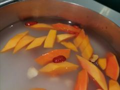 -椰客·海南椰子鸡(新塘永旺梦乐城店)