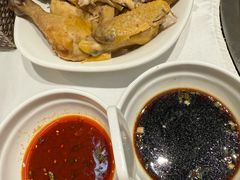 -天宜隆蘑菇宴火锅(石景山旗舰店)