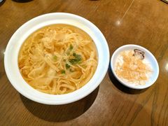 -南翔馒头店(豫园店)