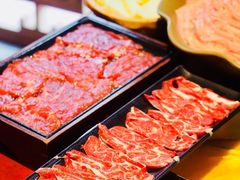 -袁老四重庆老火锅(桐梓坡店)