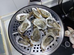 -7fresh七鲜(大族广场店)