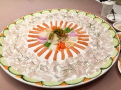 -寻味顺德·顺峰山庄(大良店)