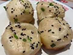 -小杨生煎(黄河路店)