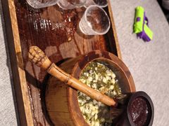 -汉水谣·江景餐厅(江滩店)