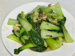-偏爱炒鸡店(宝龙店)
