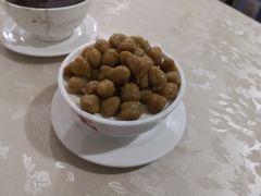 -老周记顺德双皮奶