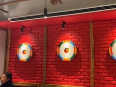 -鑫日千里马朝鲜族小馆(总店)