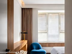 -至美焕新·全屋翻新