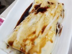 -穗银肠粉店(东川路店)