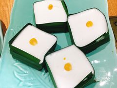 -米纸越南小馆(金鹰世界店)