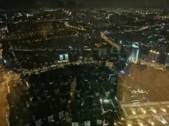 -无锡苏宁银河国际酒店-悦府65中餐厅