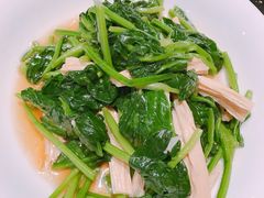 -鼎泰丰(国金店)