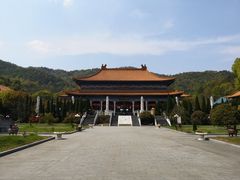 -天下玉苑