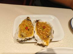 -老大连·海肠捞饭·大连海鲜大连菜(西安路店)
