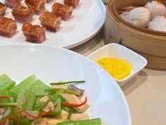 -杏花樓(福州路总店)