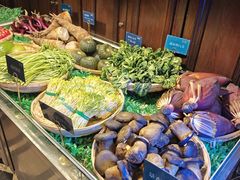 -熙楼(翠湖店)