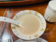 -草原明珠大酒店蒙餐