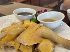 -亚龙湾老厨房·海南家常味